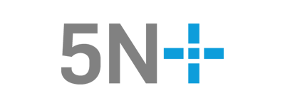 5N Plus