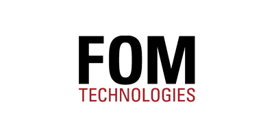 FOM Technologies