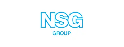 NSG Group